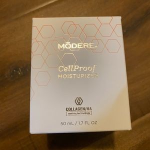 Modere Cellproof Moisturizer